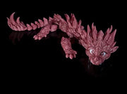 Baby Dragon - Only-Games