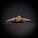 Breach Heavy Fighter - Only-Games
