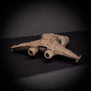 Breach Heavy Fighter - Only-Games