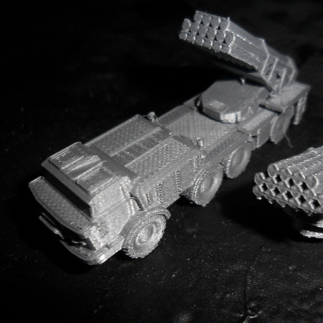 MG144-R02 BM-27
