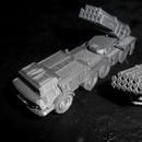 MG144-R02 BM-27
