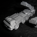 MG144-R05 BM30 Smerch