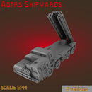 MG144-R05 BM30 Smerch - Only-Games