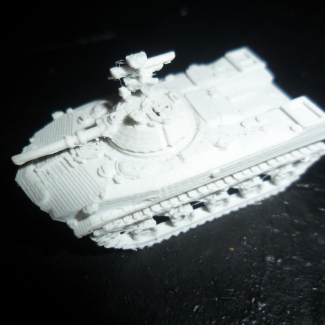 MG144-R16 BMD-2