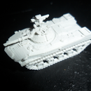 MG144-R16 BMD-2