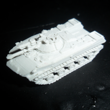 MG144-R15 BMD-1