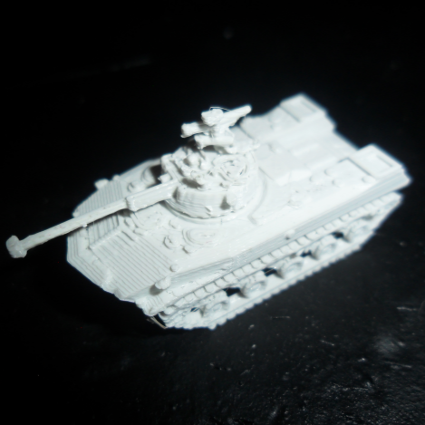 MG144-R15A BMD-1P
