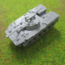 MG144-R28 BMD-3