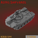 MG144-R15A BMD-1P - Only-Games