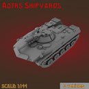 MG144-R15 BMD-1 - Only-Games