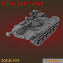 MG144-R16 BMD-2 - Only-Games