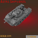 MG144-R29 BMD-4 - Only-Games