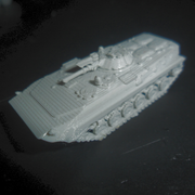 MG144-R10 BMP-1 - Only-Games