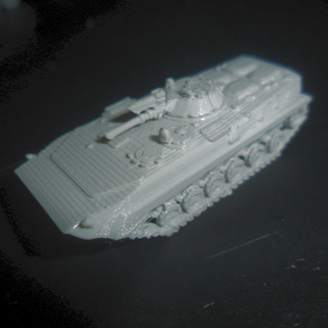 MG144-R10 BMP-1 - Only-Games