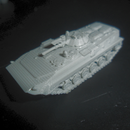 MG144-R10 BMP-1