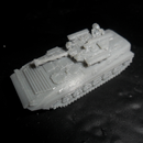 MG144-R11A BMP-2M "Berezhok"