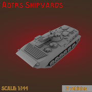 MG144-R10 BMP-1 - Only-Games