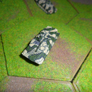 MG144-R10 BMP-1