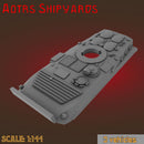 MG144-R10C BMP-1 Amphibious - Only-Games