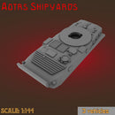 MG144-R11C BMP-2M Amphibious - Only-Games