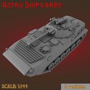 MG144-R11 BMP-2 - Only-Games