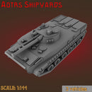 MG144-R01 BMP-3 - Only-Games