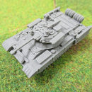 MG144-R14D BMPT-62