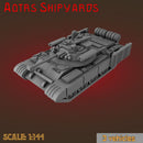 MG144-R14D BMPT-62 - Only-Games