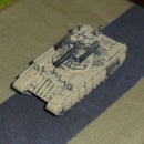 MG144-R07C BMPT Terminator 1