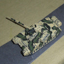 MG144-R08 T-90A MBT