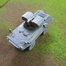 MG144-CZ05 BOV-1