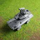 MG144-CZ06A BOV-3 HS M09