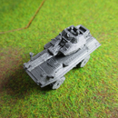 MG144-CZ06 BOV-3