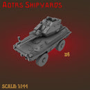 MG144-CZ06 BOV-3 - Only-Games