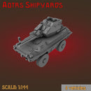 MG144-CZ06 BOV-3 - Only-Games