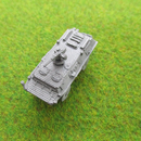 MG144-CZ06D BOV M11