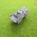 MG144-CZ06B BOV VP