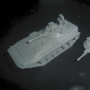 MG144-R10A BRM-1K