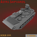 MG144-R10A BRM-1K - Only-Games