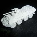 MG144-R21A BTR-80A