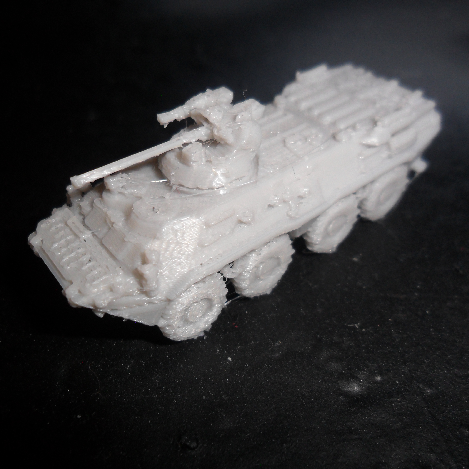 MG144-R21B BTR-82A