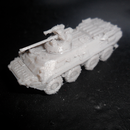 MG144-R21B BTR-82A