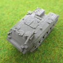 MG144-R35 BTR-MDM Rakushka