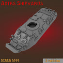 MG144-R13B2 BTR-60PB Amphibious - Only-Games