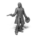 Outlaw Bandit - Stan - Only-Games