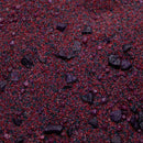 Base Ready Altair Earth - Only-Games