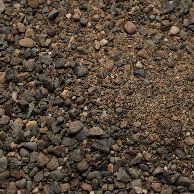 Base Ready Arid Earth - Only-Games