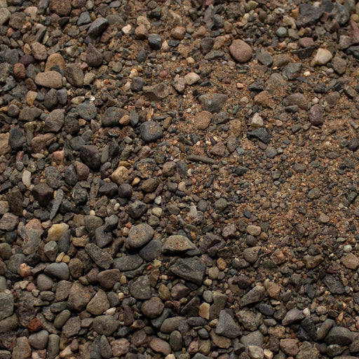 Base Ready Arid Earth - Only-Games