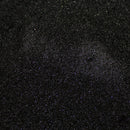 Base Ready Black sand - Only-Games