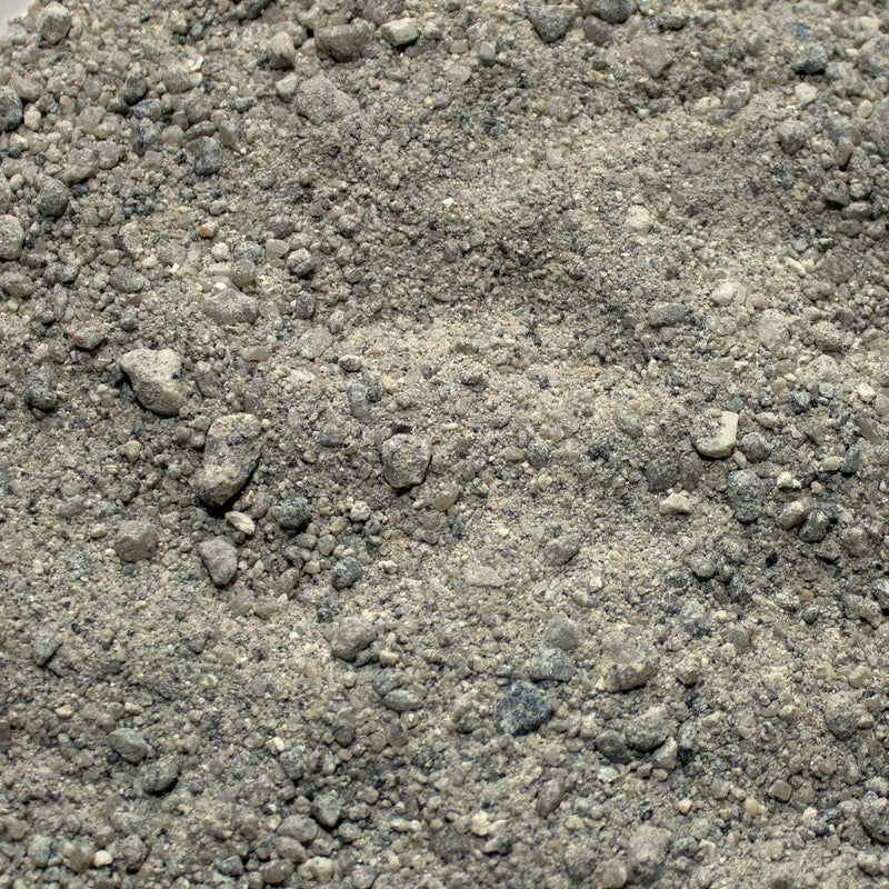 Base Ready City Rubble - Only-Games